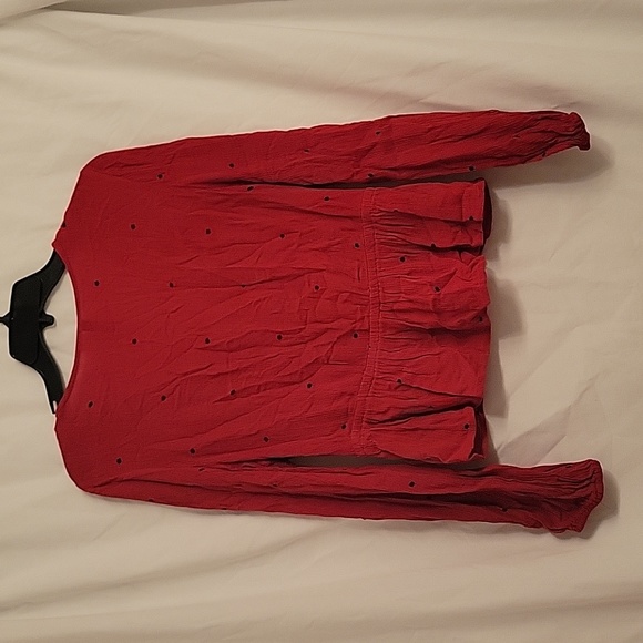 DIVIDED H&M - Picture 2 of 3